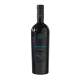 Algodón Cabernet Franc/Malbec, Black Label - Caja x 6