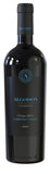 Algodón Cabernet Franc, Black Label - Caja x 6