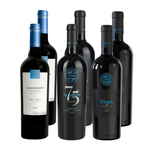 Primaveral Premium