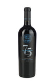 75 Aniversario, Limited Edition, Black Label - Caja x 6
