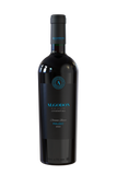 Algodón Malbec Black - Caja x 6 - Partida Limitada