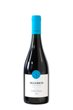 Algodon Pinot Noir - Caja x 6