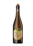 Vermut Fuera del Radar