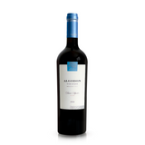 Algodón  Red Blend  2024 – Caja x 6