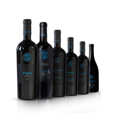 Mix Mundial Premium