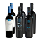 Primaveral Premium