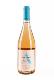 Algodón Chardonnay - Pinot Noir - Rosado - Caja x 6