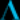 Algodon Wines logo