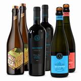Mix Vermut Premium